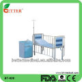 1-Function Children's Hospital Bed